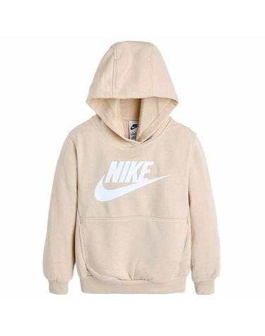[보리보리] 나이키 키즈 데일리 후드티셔츠 A243SW195P