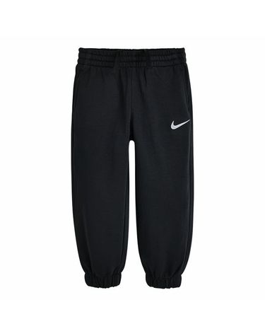 [보리보리] 나이키 키즈 루즈 조거 팬츠