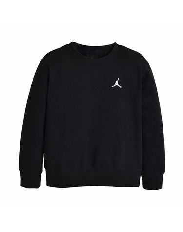 [보리보리] 조던 키즈 브루클린 맨투맨 N243SW189P