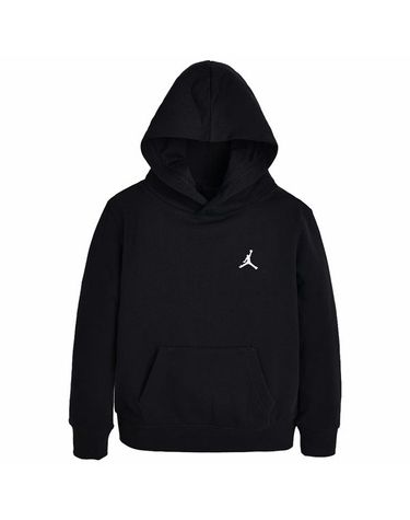 [보리보리] 조던 키즈 브루클린 후드티셔츠