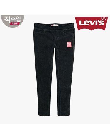 [보리보리]  코듀로이 팬츠 V214PT341P