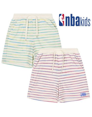 [보리보리] NBA 핫써머 테리 쇼츠