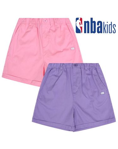 [보리보리] NBA 롤업 3.5부 숏츠