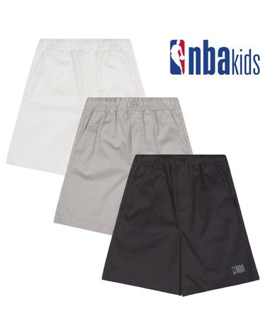 [보리보리] NBA 스포츠 클래식 5부 숏츠