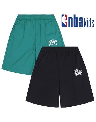 [보리보리] NBA 스포츠 고신축 5부 숏츠
