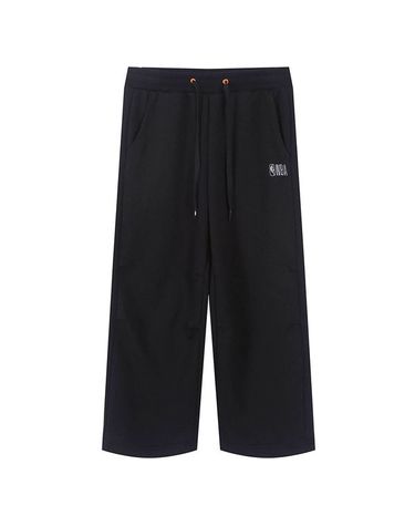[보리보리] NBA 보이핏 저지팬츠K254TP020P