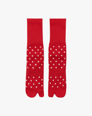 TABI SOCKS / 5COLOR