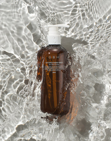 핸드 워시 네롤리 머스크 280ml