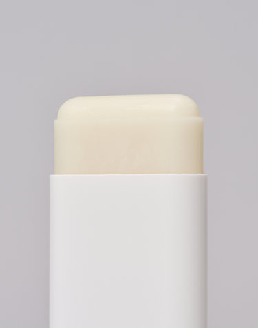 풋 케어 스틱 18g