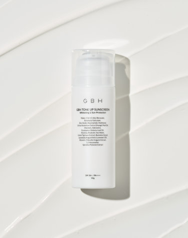 톤 업 선스크린 50ml