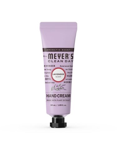 미세스마이어스 핸드크림라벤더50ML