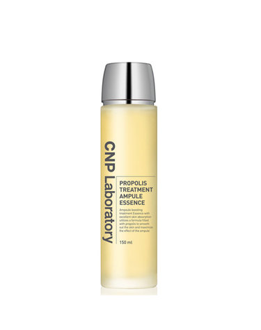 CNP 프로폴리스 트리트먼트 앰플 에센스 150ml