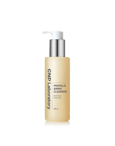 차앤박 CNP 프로폴리스 아미노 클렌저 200ml