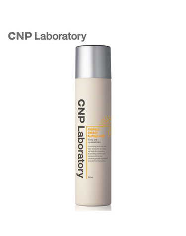 CNP 프로폴리스 에너지 앰플미스트 250ml