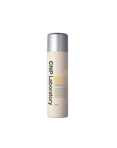 CNP 프로폴리스 에너지 앰플미스트 100ml