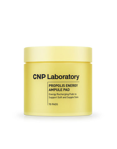 CNP 프로폴리스 패드 (70매)
