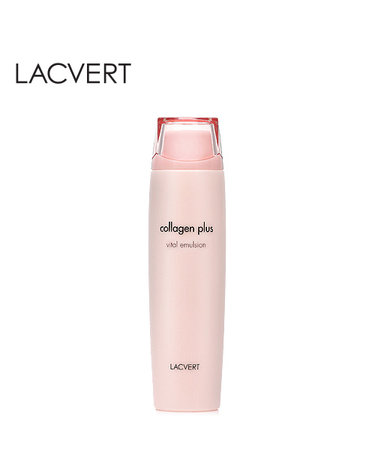 라끄베르 콜라겐플러스 바이탈 에멀젼 220ml