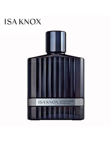 이자녹스 에이지포커스 옴므 애프터쉐이브 스킨 150ml