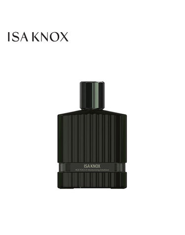 이자녹스 에이지포커스 옴므 모이스춰라이징 에멀젼 150ml