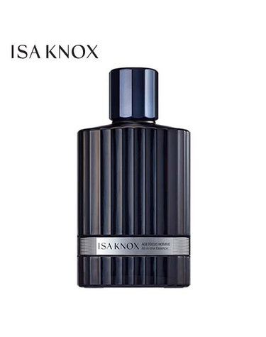 이자녹스 에이지포커스 옴므 올인원 에센스120ml