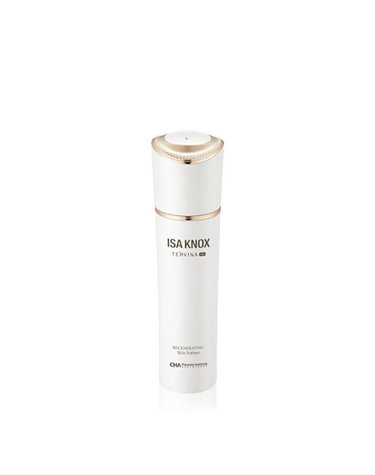 이자녹스 테르비나 AD 스킨소프너 150ml