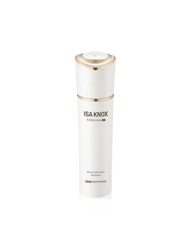 이자녹스 테르비나 AD 에멀전 150ml