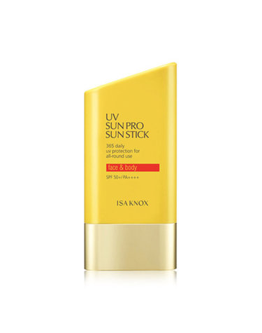 이자녹스 UV선프로 365 점보선스틱 30ml