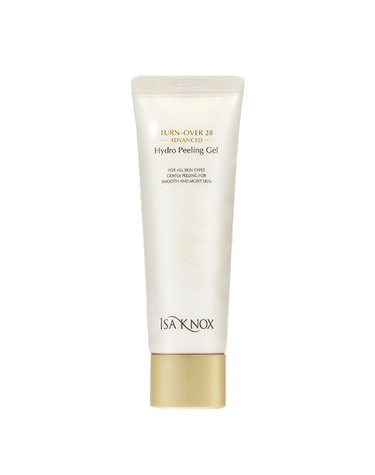 이자녹스 턴오버28 하이드로 필링젤 120ml