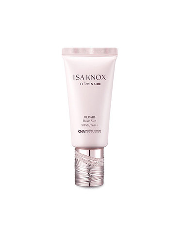이자녹스 테르비나 AD 리페어 베이스선 50ml