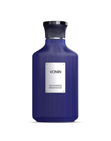 보닌 더스타일 모멘토 인텐스 로션 150ml