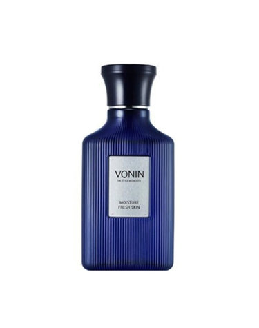보닌 더스타일 모멘토 프레쉬 스킨 150ml