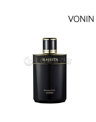 보닌 마제스타 리커버리 플루이드 150ml