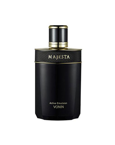보닌 마제스타 액티브 에멀전 120ml