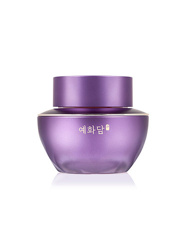 더페이스샵예화담 환생고 보윤 아이크림 25ml