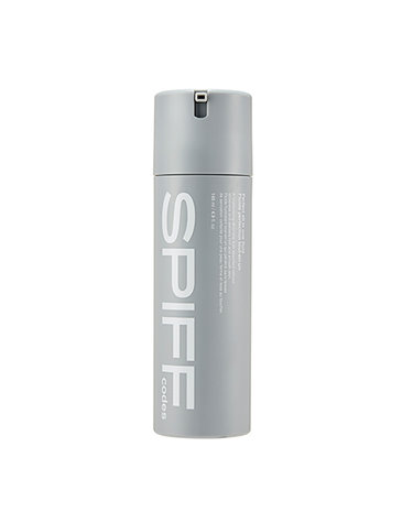 더페이스샵 스피프코드 퍼펙트 올인원 플루이드 145ml