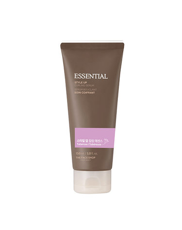더페이스샵 더페이스샵 에센셜 스타일업 컬링 에센스 150ml