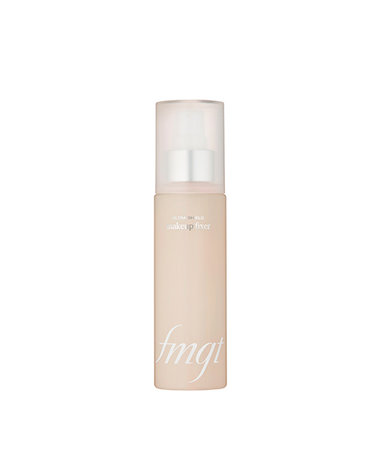 더페이스샵 울트라쉴드메이크업픽서 100ml