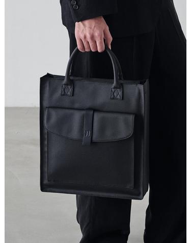 11-TOTE BAG