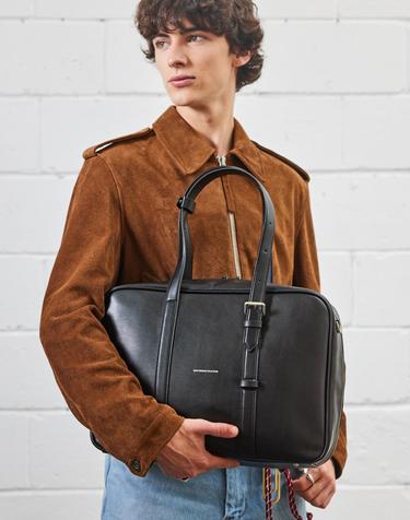 NO.19 GATE TOTE BAG