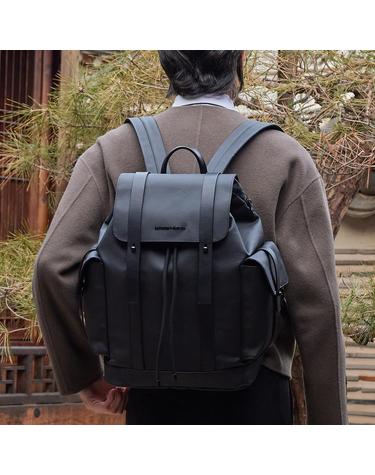 NO.1 RIALTO BACKPACK
