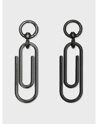 BPC O KEY-RING