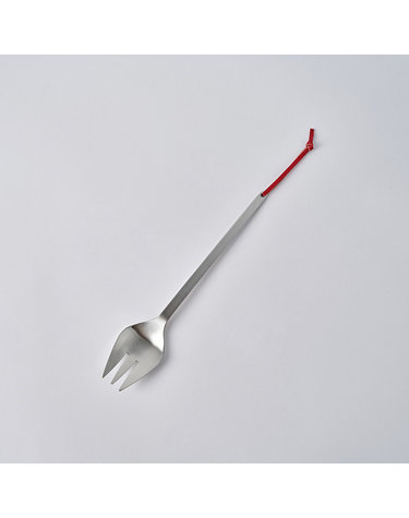 에비히슈테른 카르 스텐 요리포크