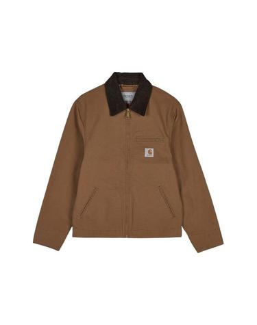 [칼하트WIP] FW25 남성 디트로이트 자켓 I033112 00S02