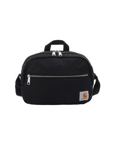 [칼하트WIP] FW25 공용 르로이 숄더백 I035482 89XX