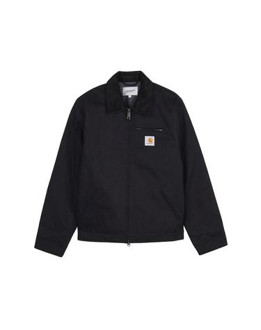 [칼하트WIP] FW25 남성 디트로이트 자켓 I015264 00E01