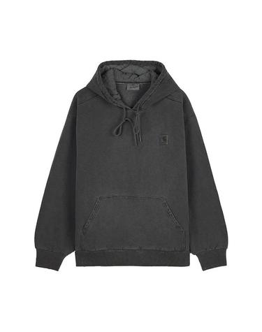[칼하트WIP] FW25 남성 비스타 후디 I029523 89GD
