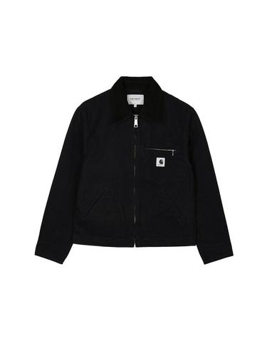 [칼하트WIP] SS26 여성 OG 디트로이트 자켓 I034844 00E02