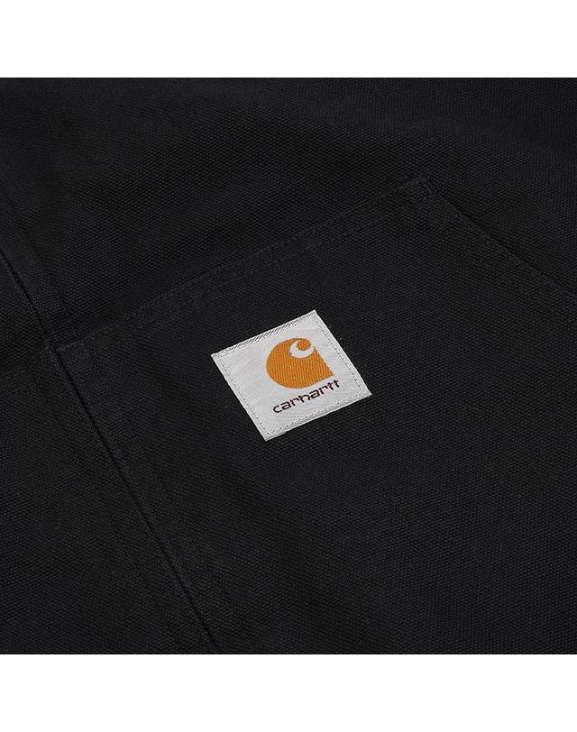 칼하트 윕 [칼하트WIP] SS26 남성 라본 자켓 I036986 8960 착용컷
