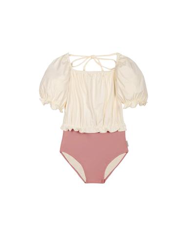 MIPOUNET 미포넷 26SS 키즈 수영복 SWIMWEAR MV26.1902.SWI001.50
