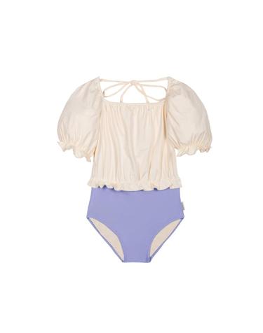 MIPOUNET 미포넷 26SS 키즈 수영복 SWIMWEAR MV26.1902.SWI001.51